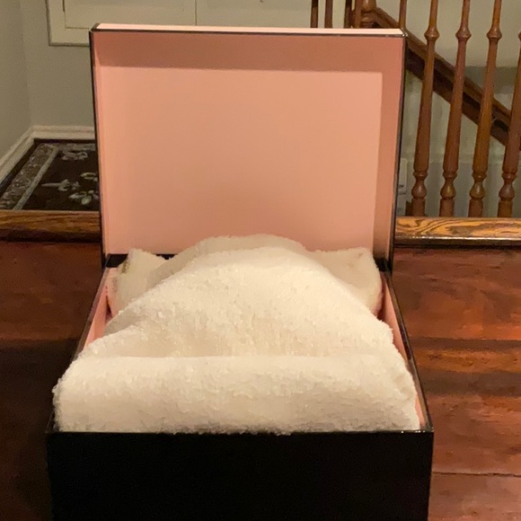 VICTORIA’S SECRET Lounge Set Top & Shorts M - Picture 2 of 7